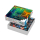 Good Loot Imagination Puzzle: Sebastian Moń Stationary Traveller II 10 - 1352592 - zdjęcie 4